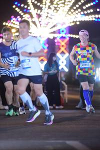 BIB: 0607, 0022, 977
                            <button type="button" onclick="openModal(23058692)" class="btn btn-primary btn-sm float-right btn-popup" data-toggle="modal" data-target=".modal-high-quality">
                        <i class="fas fa-shopping-cart"></i> Add to Cart
                    </button>
                                            <button type="button" onclick="isThisMe(23058692, true)" class="btn btn-success btn-sm float-right btn-popup btn-isme hidden" data-toggle="tooltip" data-placement="bottom" title="นี่คือรูปของคุณใช่ไหม คลิกที่นี่เพื่อเอาเข้าอัลบั้ม">
                        <i class="fas fa-plus"></i> Add to album
                    </button>
                    <button type="button" onclick="isThisMe(23058692, false)" class="btn btn-warning btn-sm float-right btn-popup btn-isnotme hidden">
                        <i class="fas fa-ban"></i> Remove from album
                    </button>